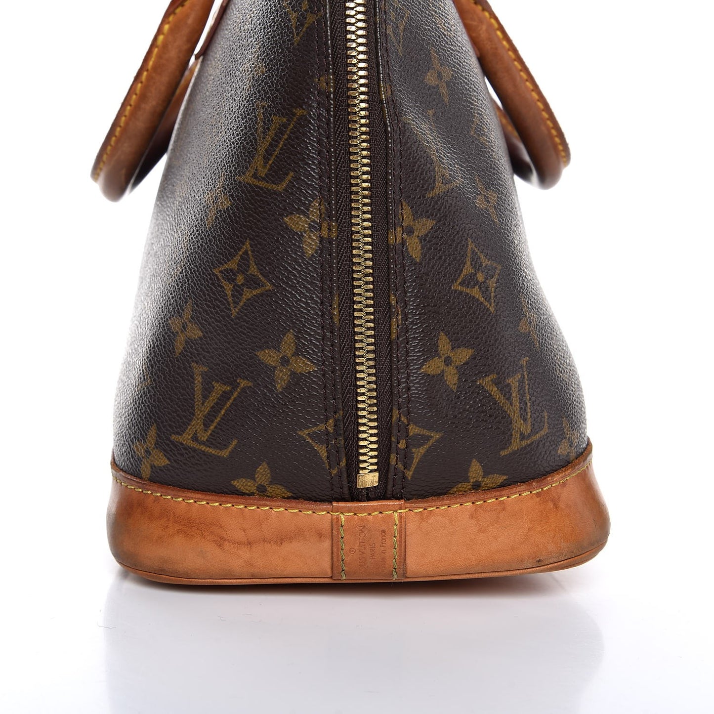 Monogram Alma PM