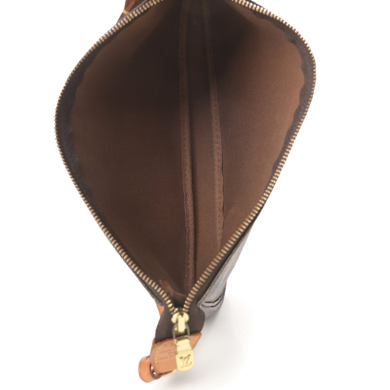 Louis Vuitton Monogram Pochette Accessories 5 of 12