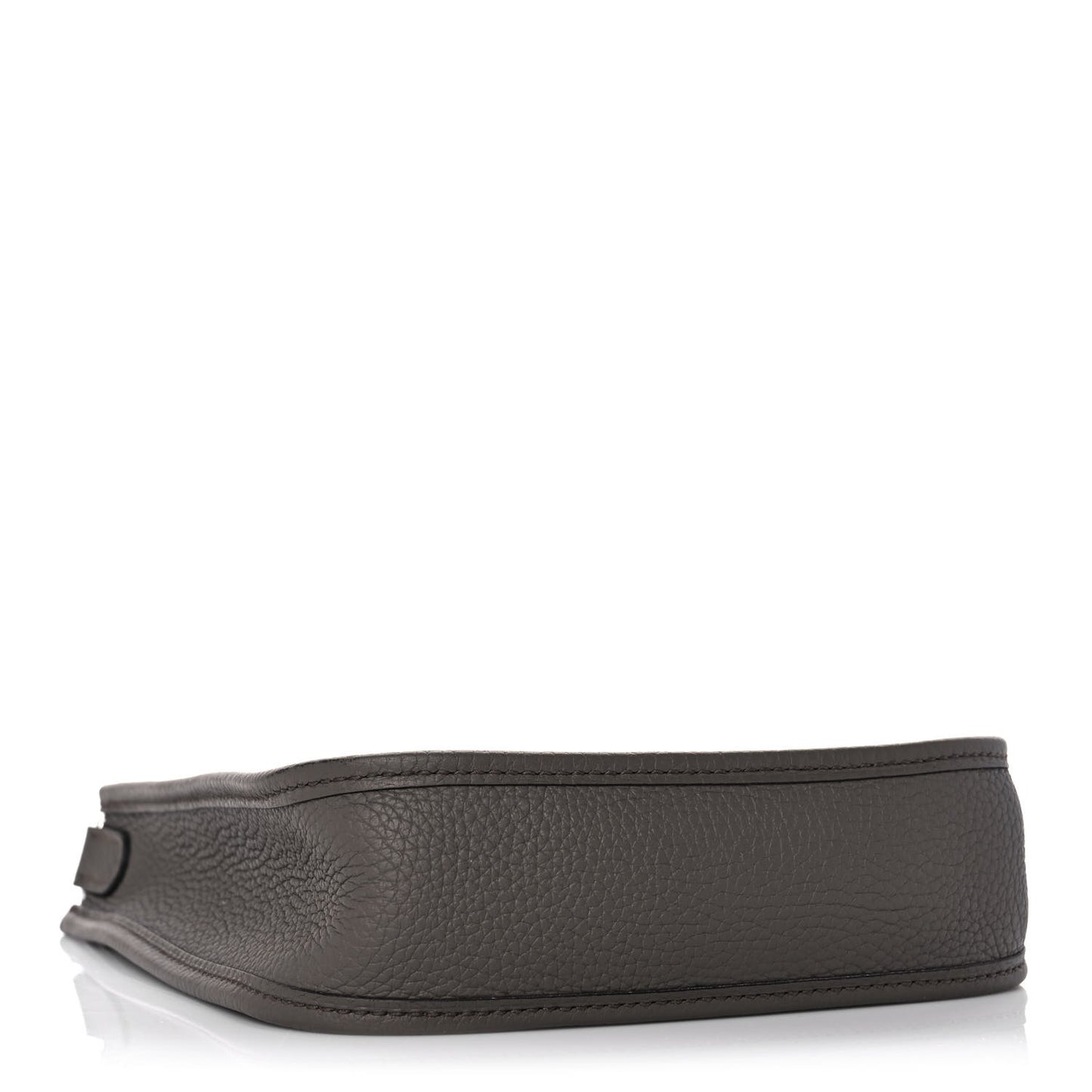 Taurillon Clemence Evelyne TPM Etain