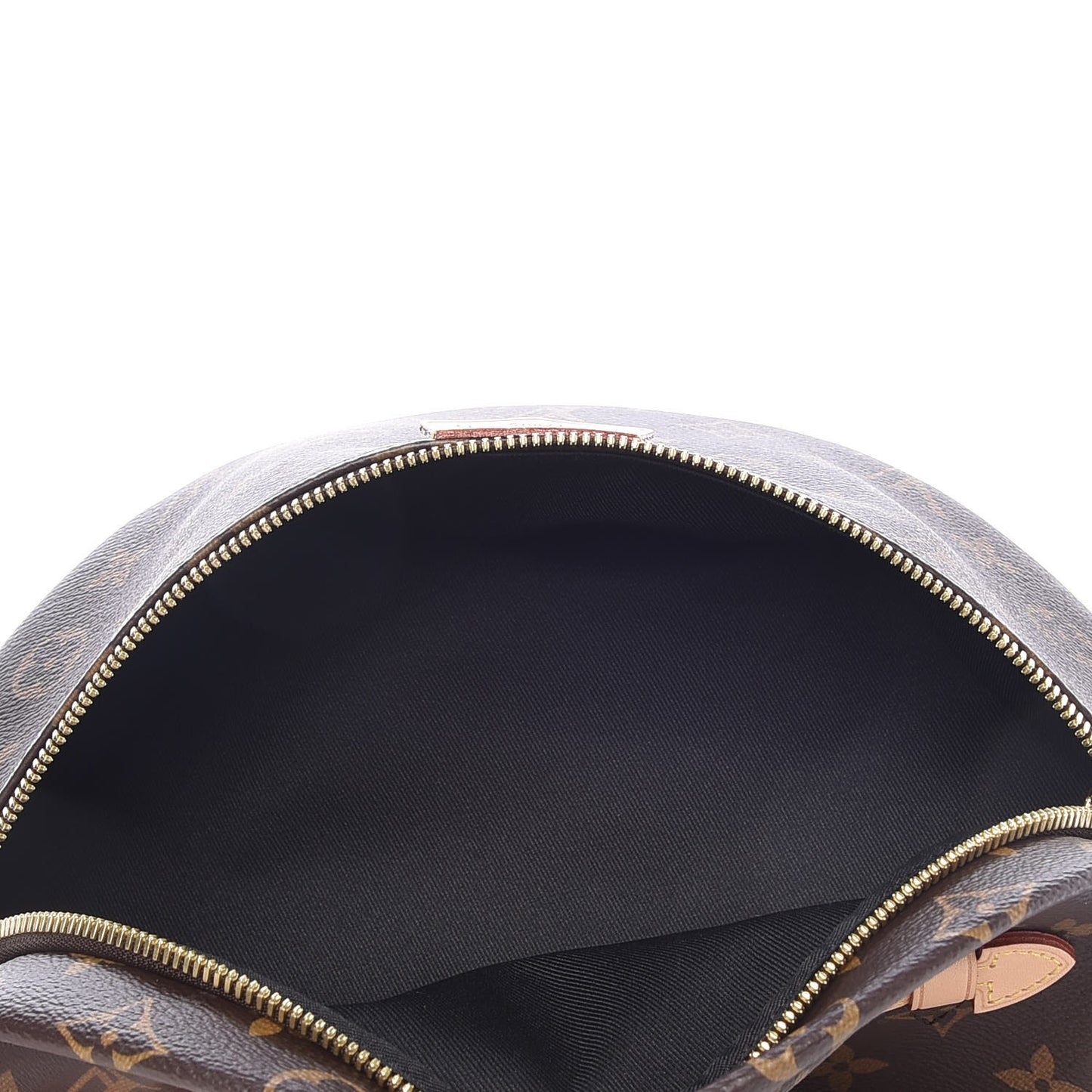Monogram Bumbag