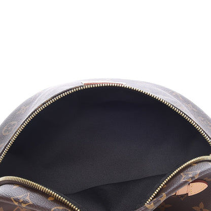 Louis Vuitton Monogram Bumbag 5 of 7