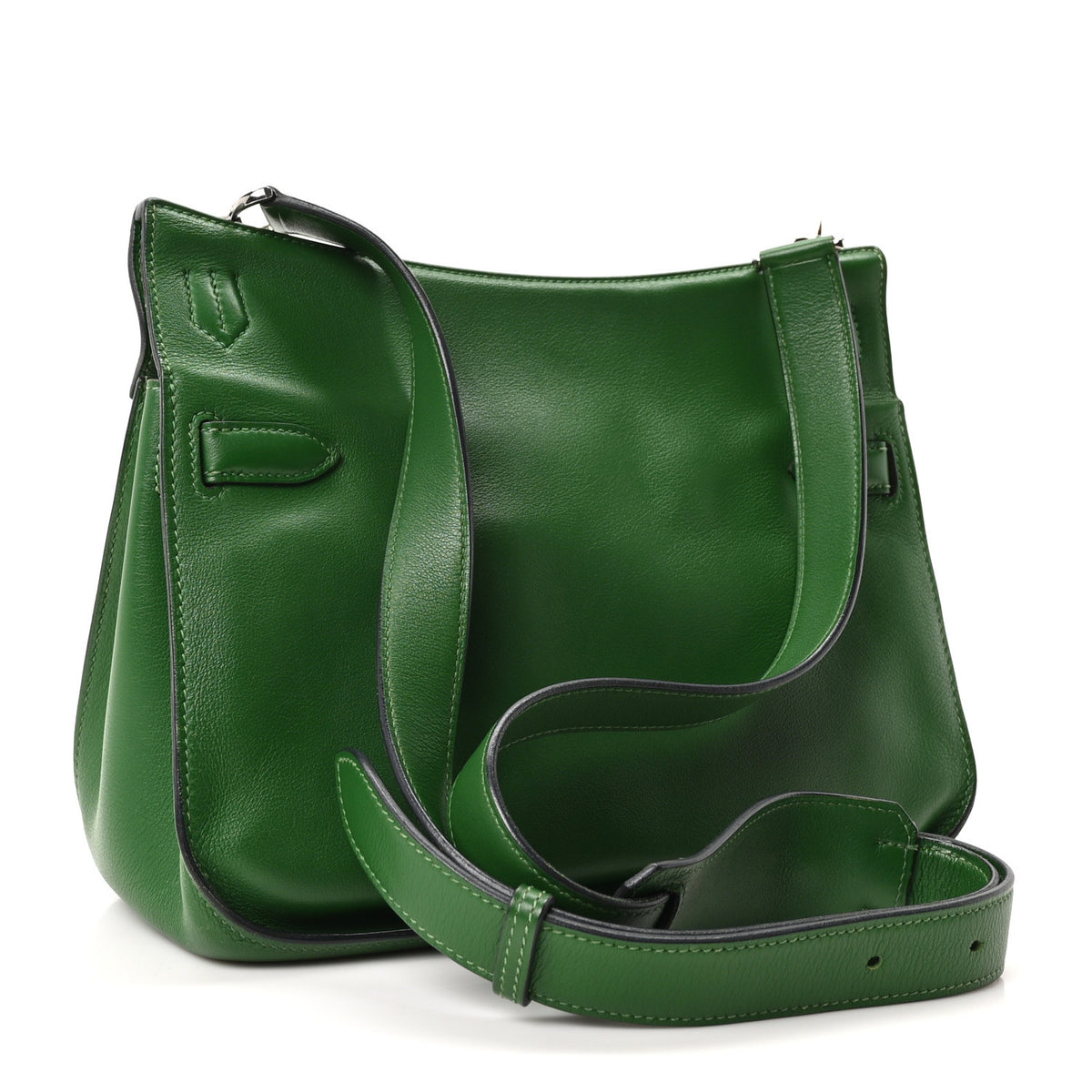 Swift Jypsiere 28 Vert Bengale
