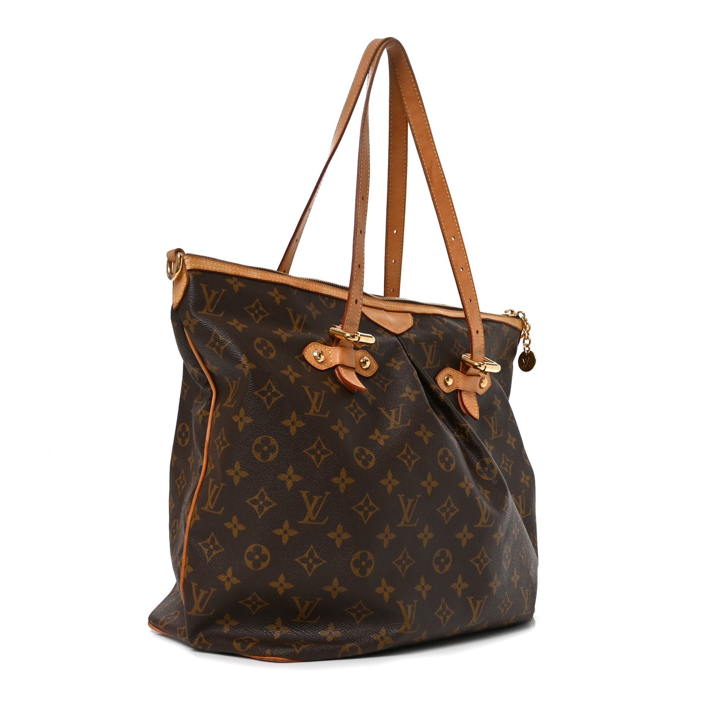 Monogram Palermo GM
