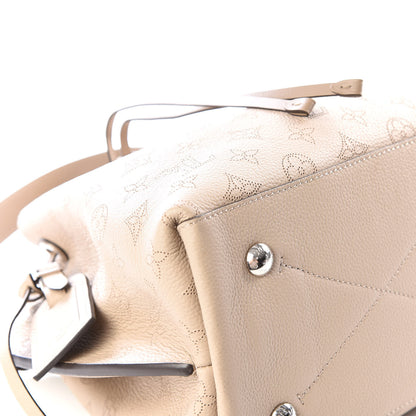 Louis Vuitton Mahina Muria Galet 5 of 12