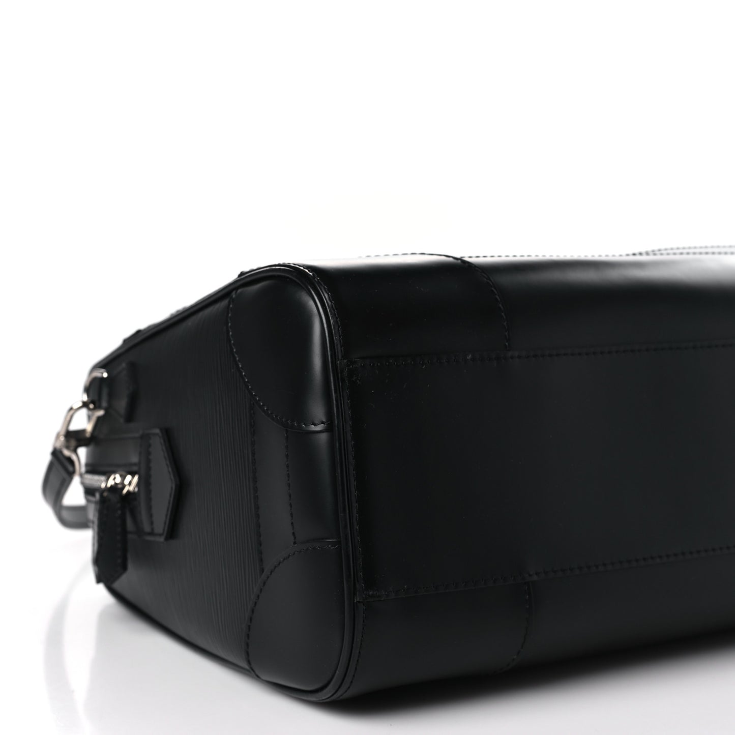 Epi Sac De Ville Bourget Black