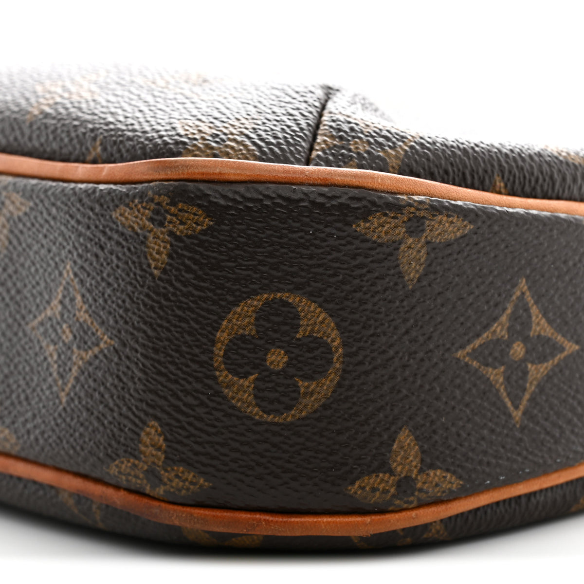 Monogram Odeon PM
