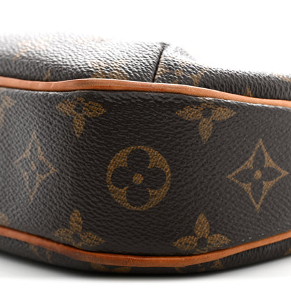Louis Vuitton Monogram Odeon PM 10 of 13