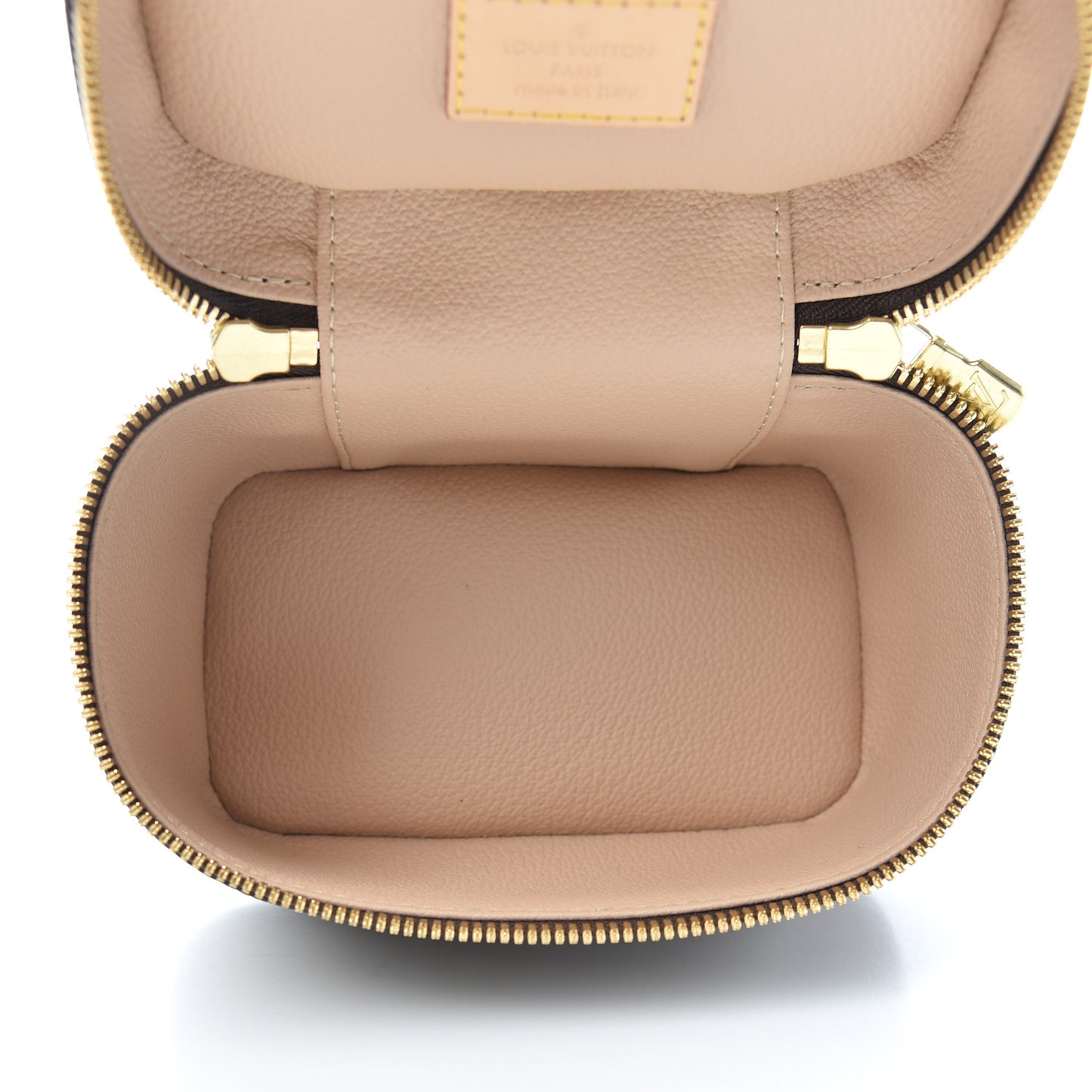 Monogram Nano Nice