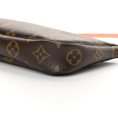 Louis Vuitton Monogram Pochette Accessories 10 of 10
