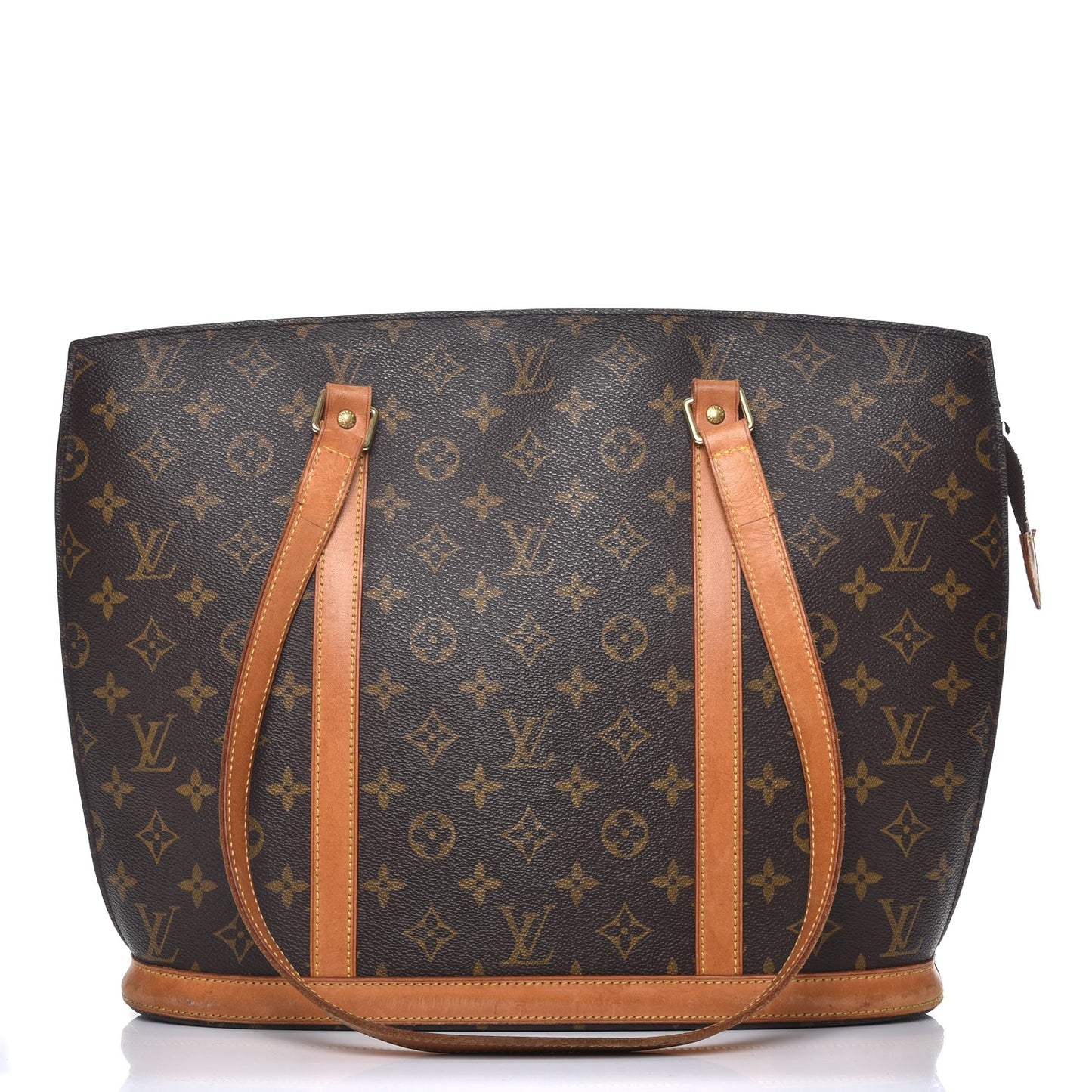 Monogram Babylone