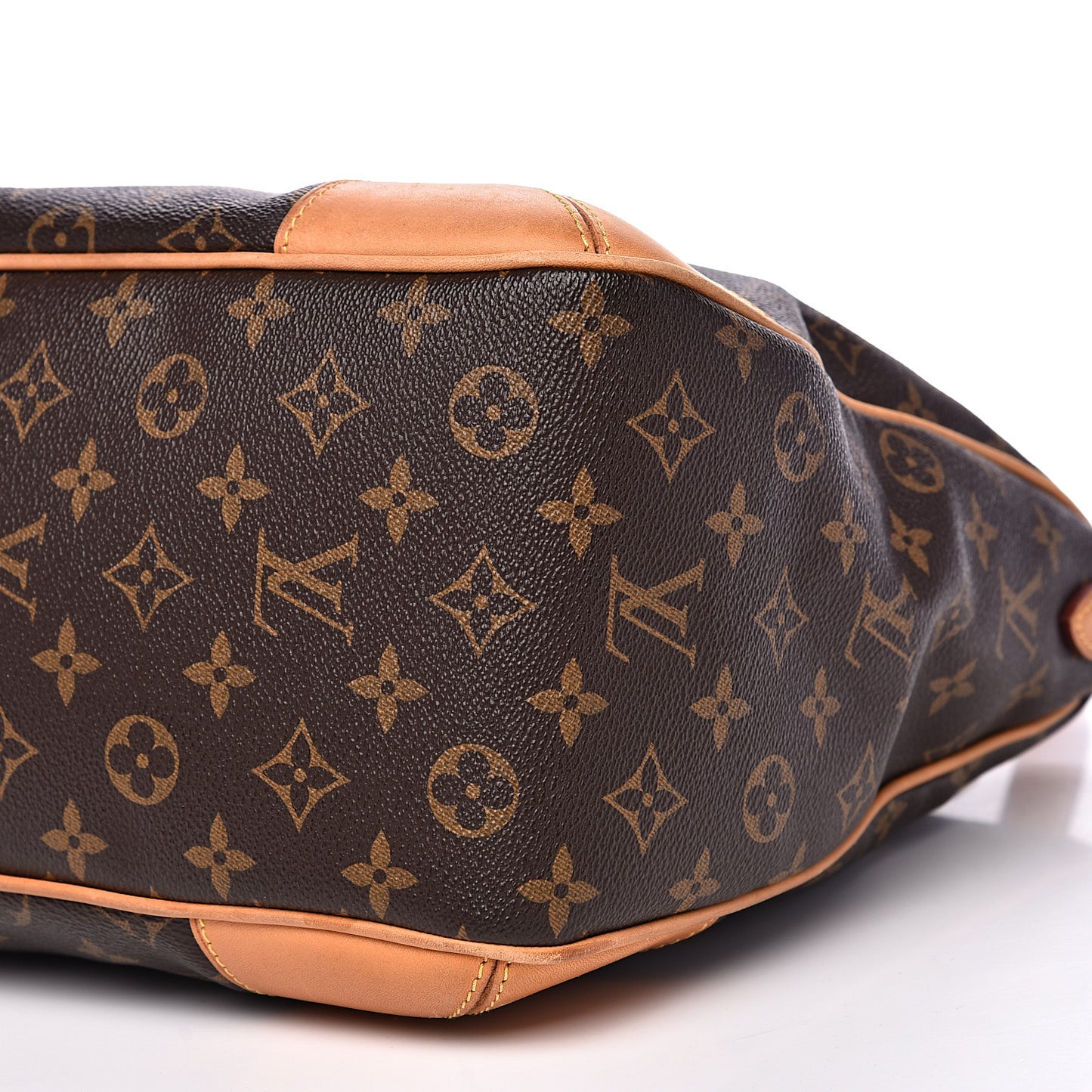 Monogram Estrela MM