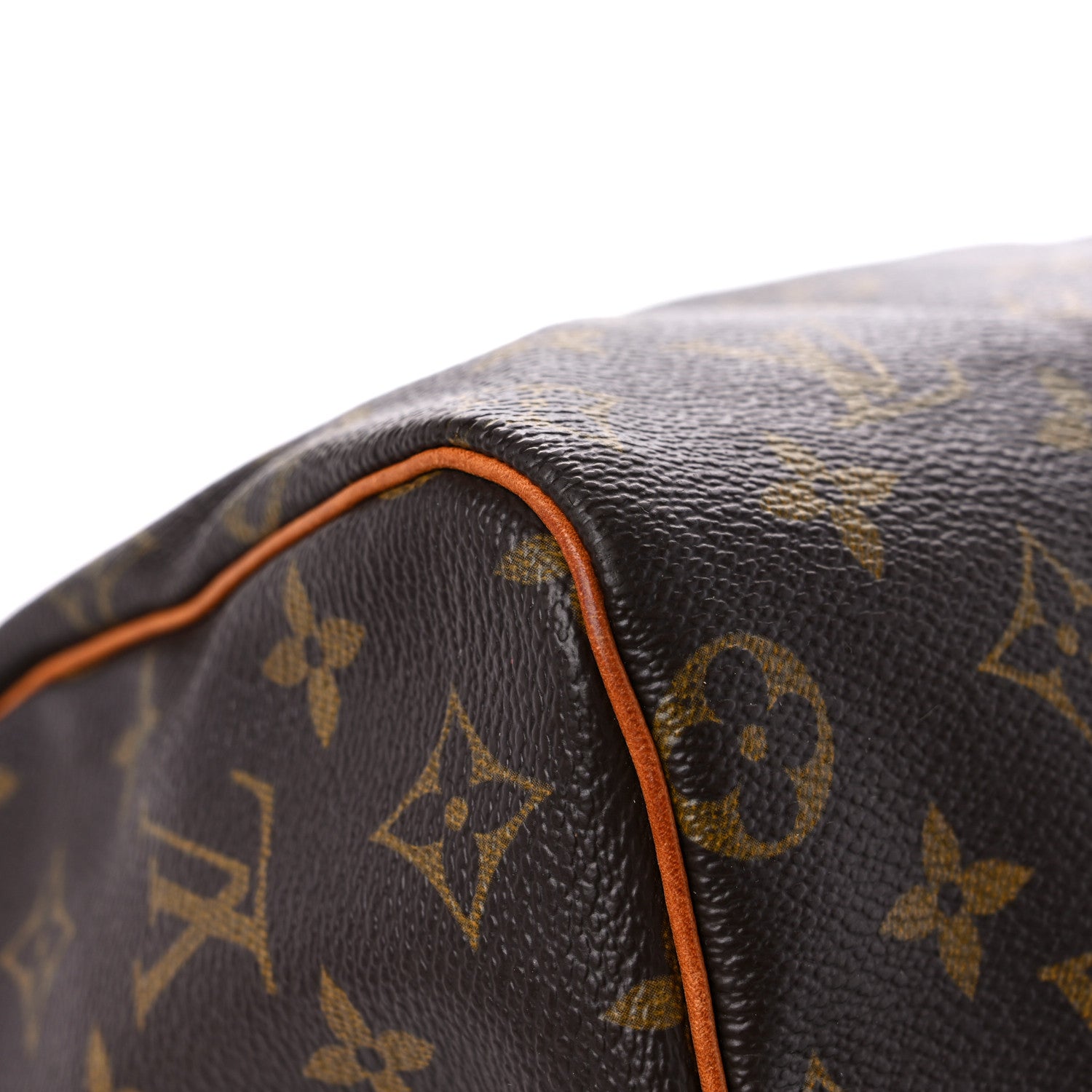 Louis Vuitton Monogram Speedy 25 7 of 26
