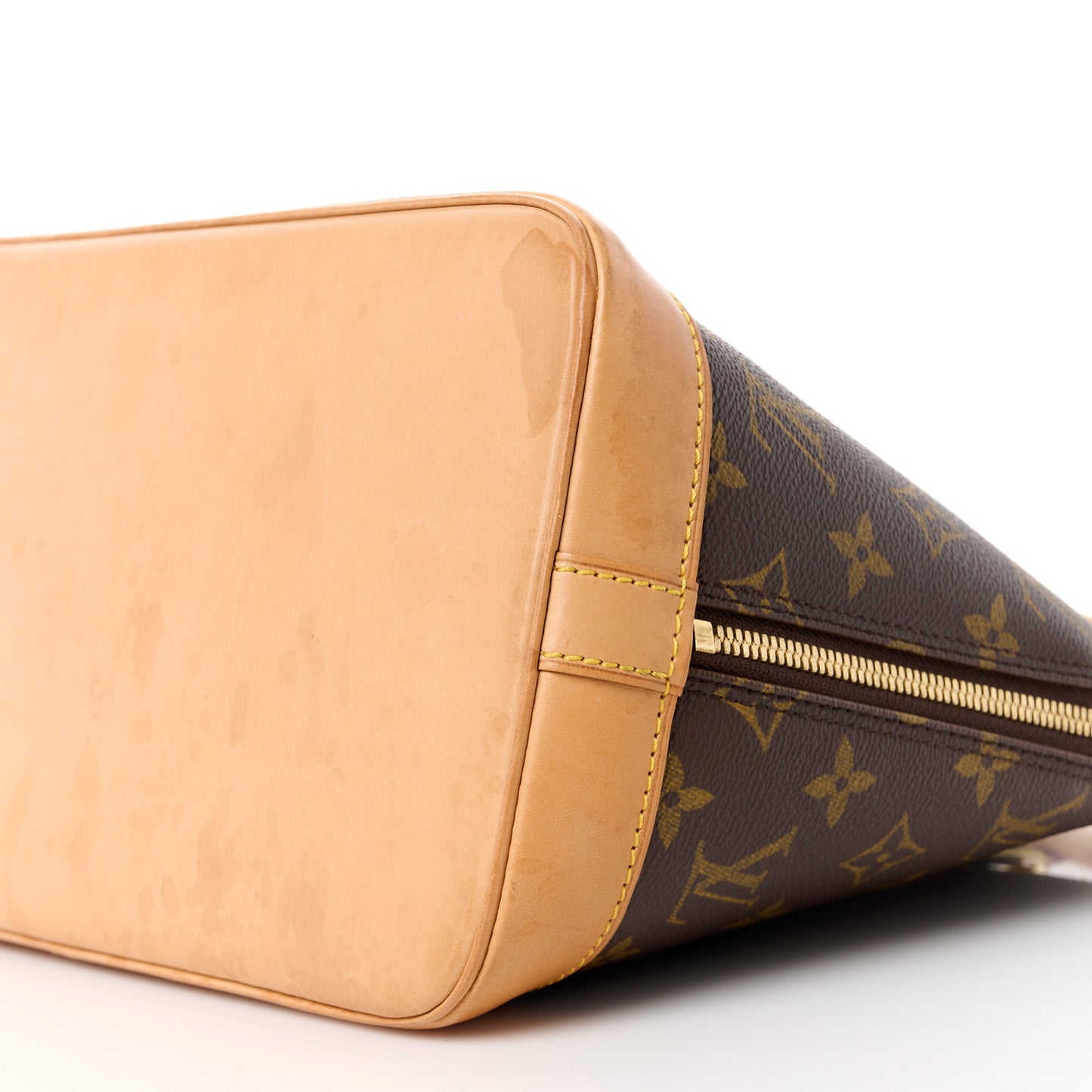 Monogram Alma PM