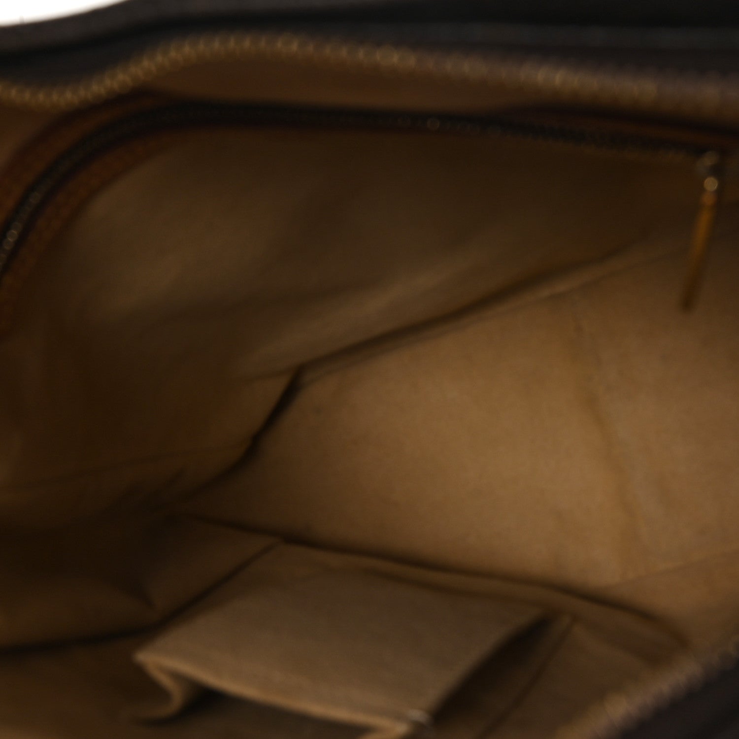 Louis Vuitton Monogram Looping GM 12 of 12