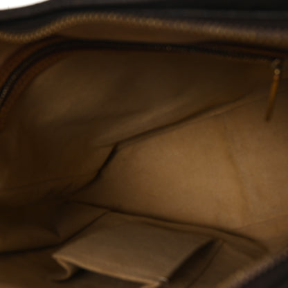 Louis Vuitton Monogram Looping GM 12 of 12