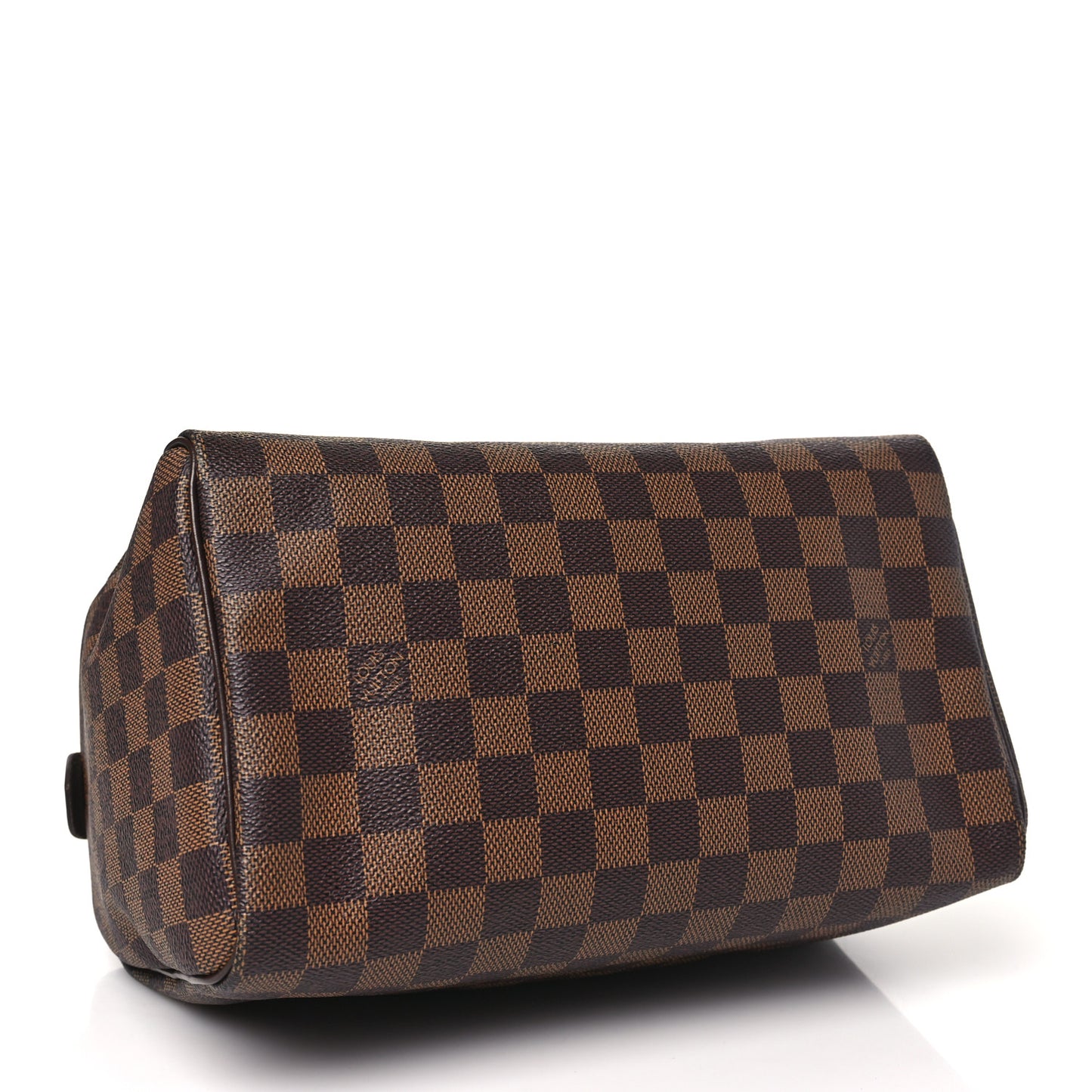 Damier Ebene Speedy 25