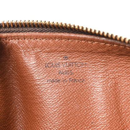 Louis Vuitton Monogram Papillon 26 6 of 9