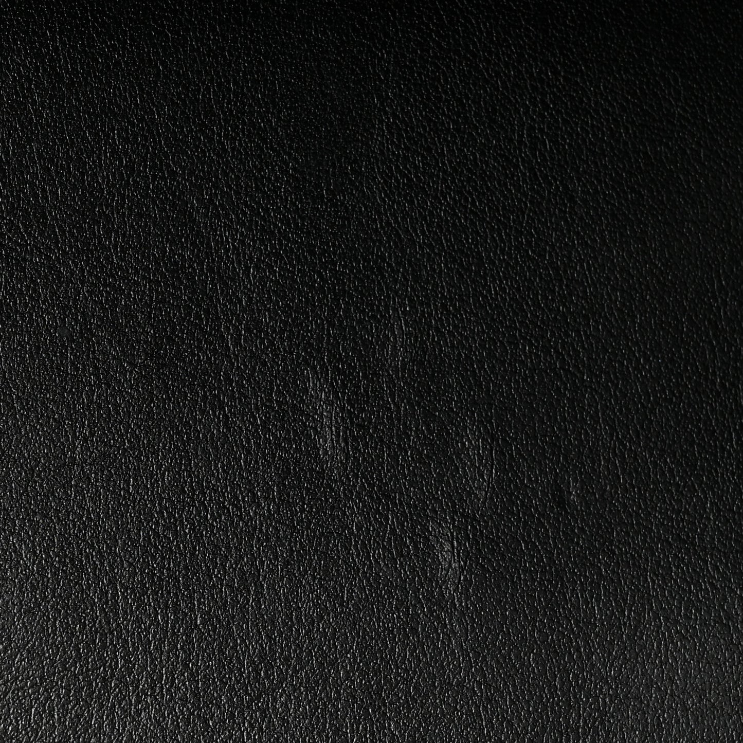 Grain De Poudre Baby Sac De Jour Black