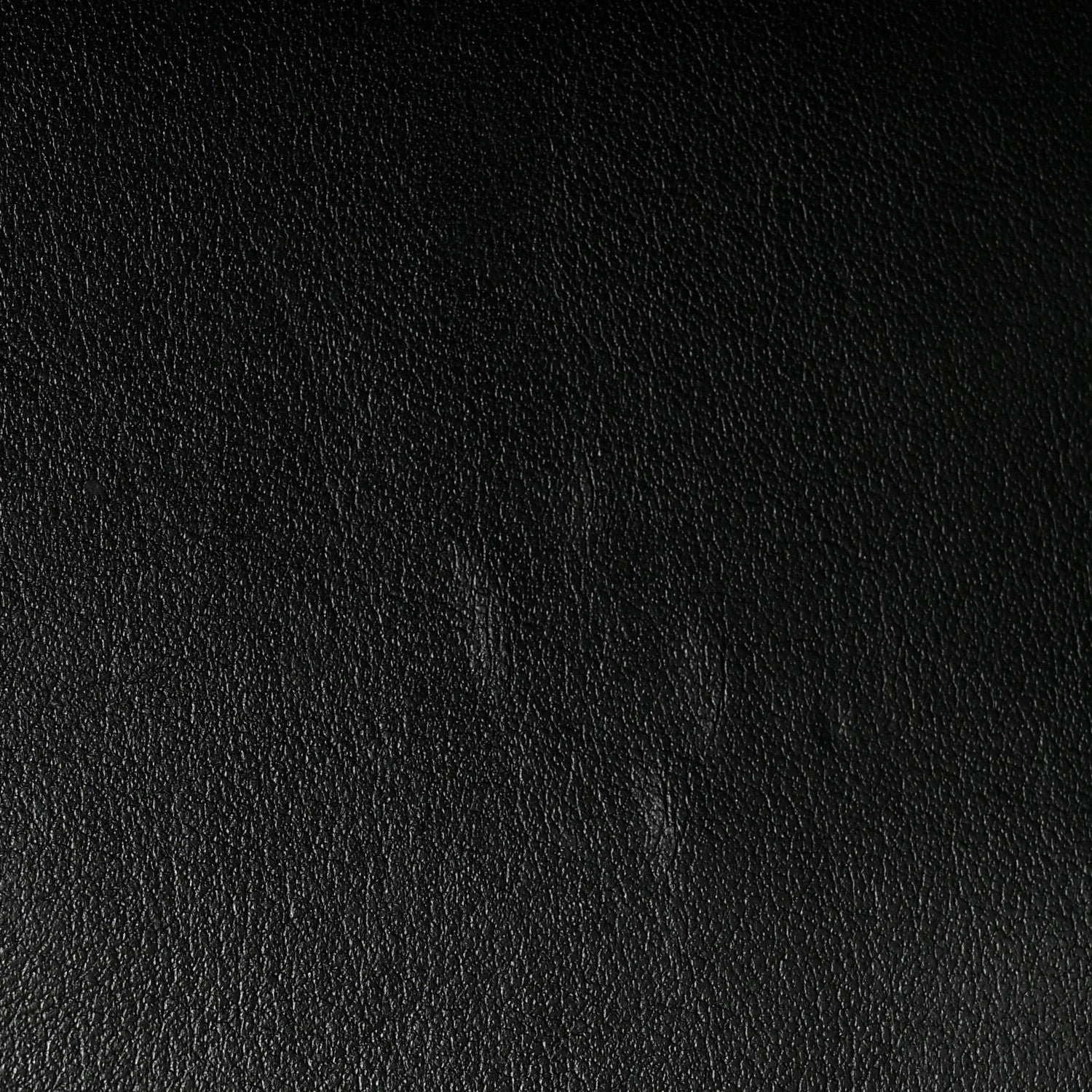 Saint Laurent Grain De Poudre Baby Sac De Jour Black 10 of 14