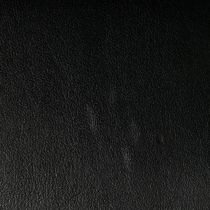 Saint Laurent Grain De Poudre Baby Sac De Jour Black 10 of 14