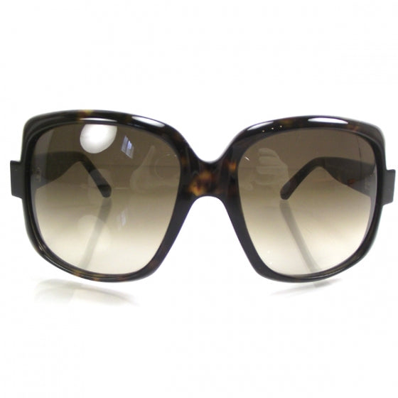 60's 1 Sunglasses