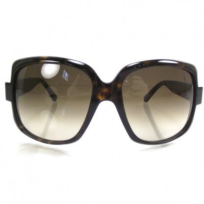 Christian Dior 60's 1 Sunglasses 3 of 7