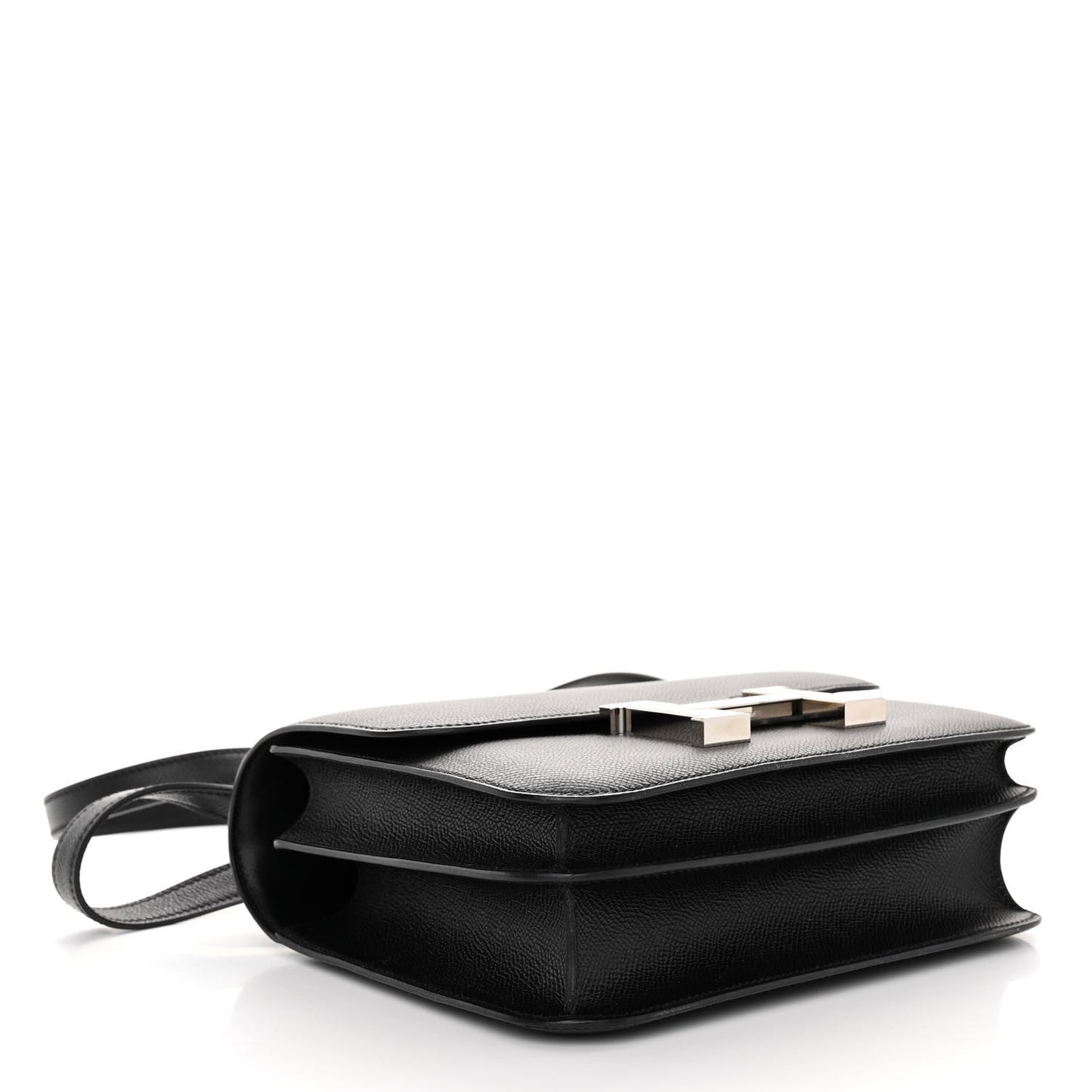 Epsom Constance 24 Black