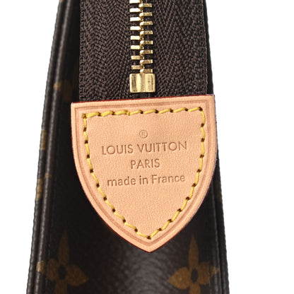 Louis Vuitton Monogram Toiletry Pouch 26 6 of 9