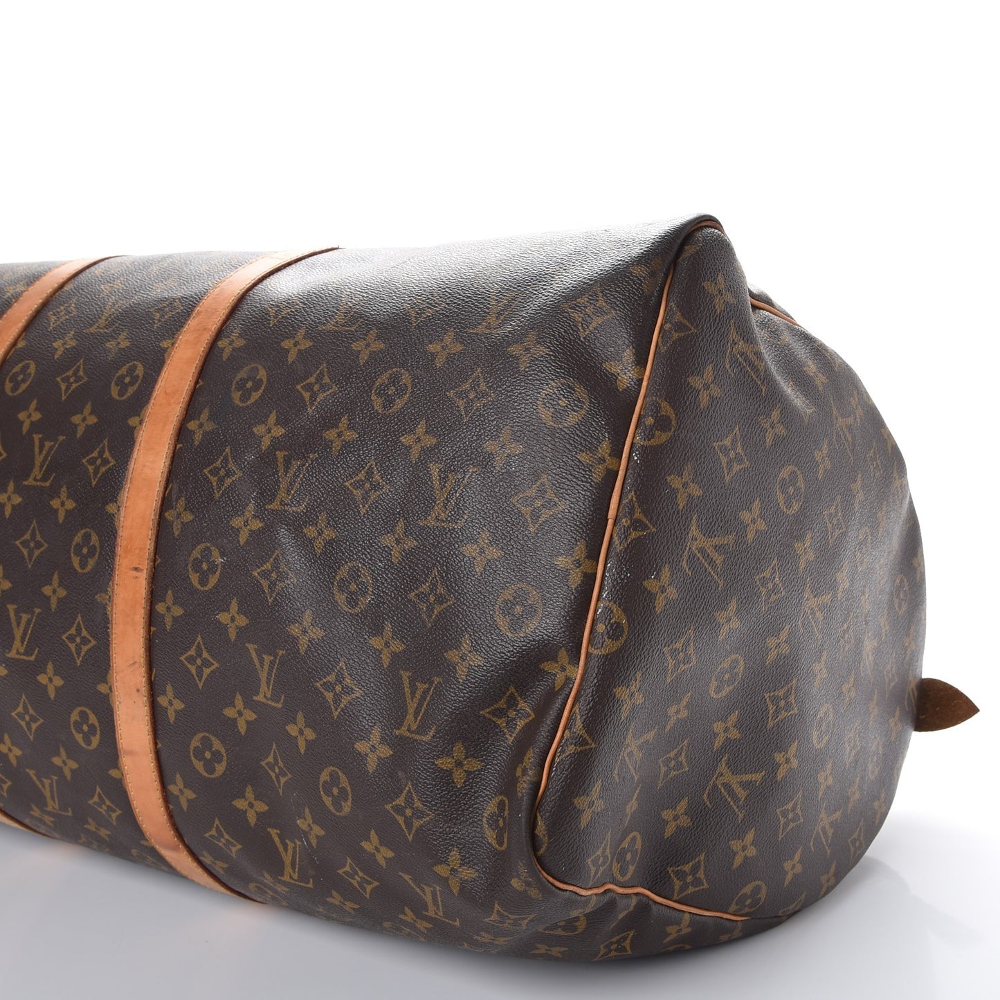 Monogram Keepall 60
