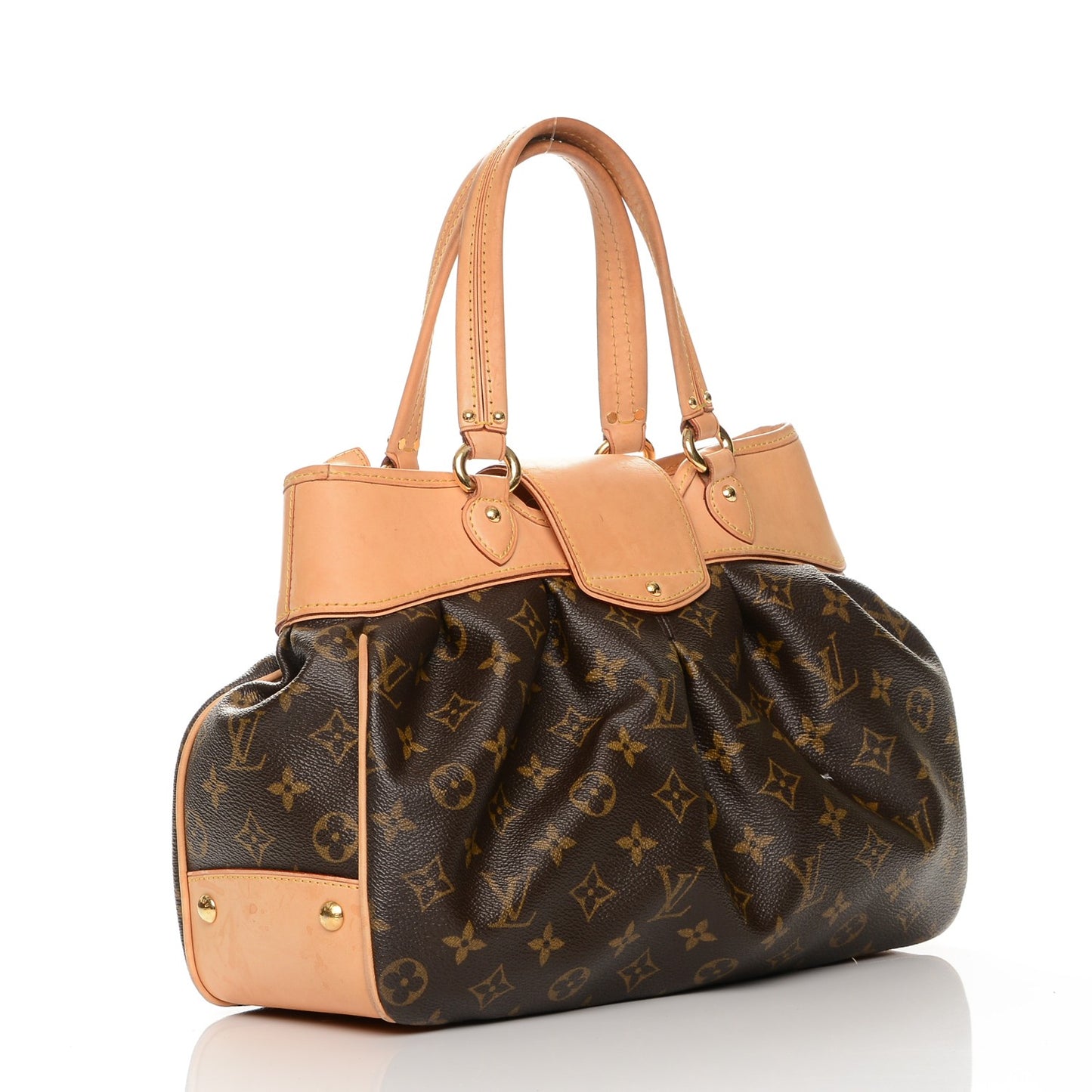 Monogram Boetie PM