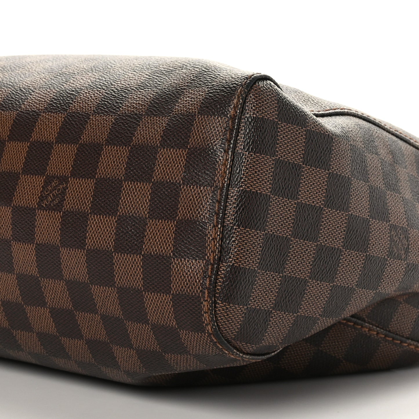 Damier Ebene Portobello GM