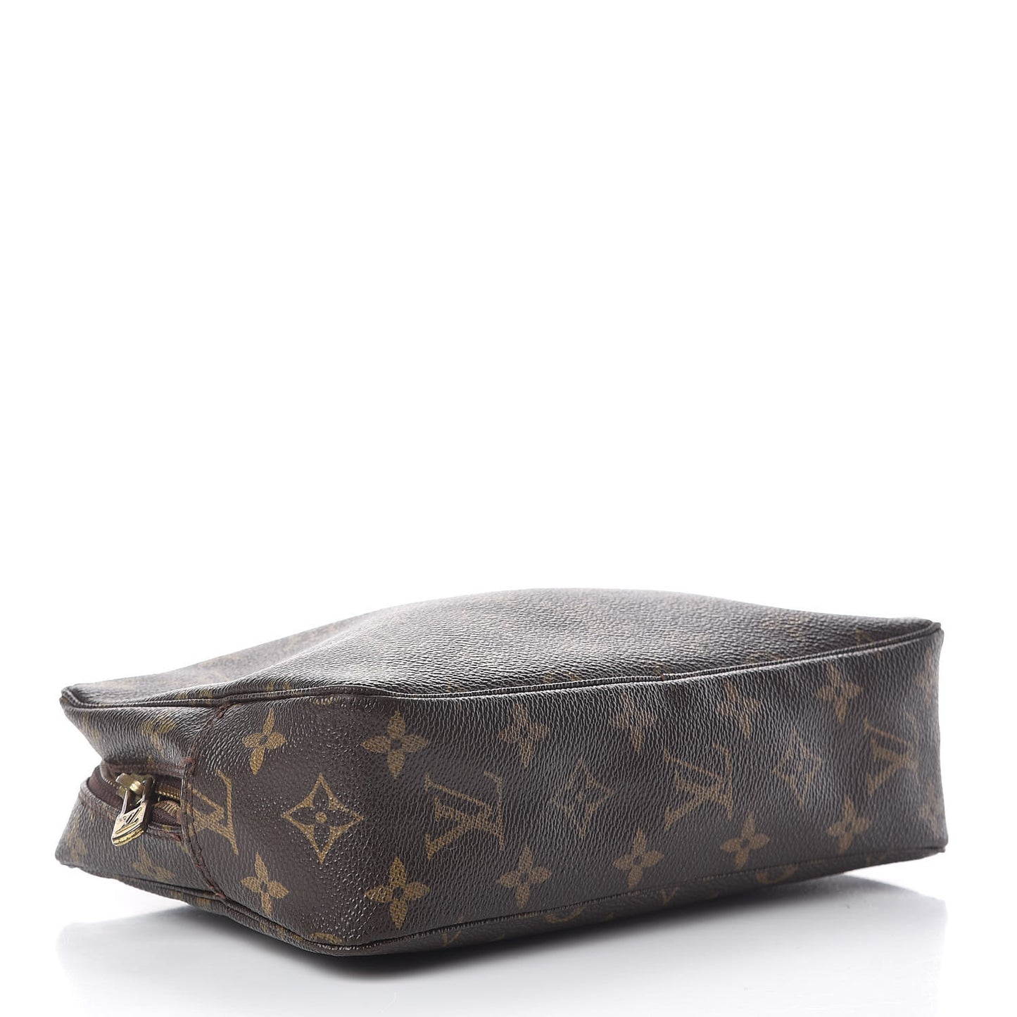 Monogram Trousse Toilette 23