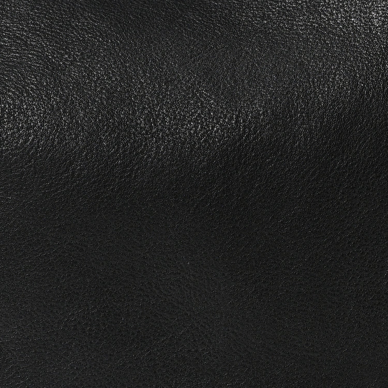 Gucci Pebbled Calfskin Medium Marrakech Hobo Black 8 of 10