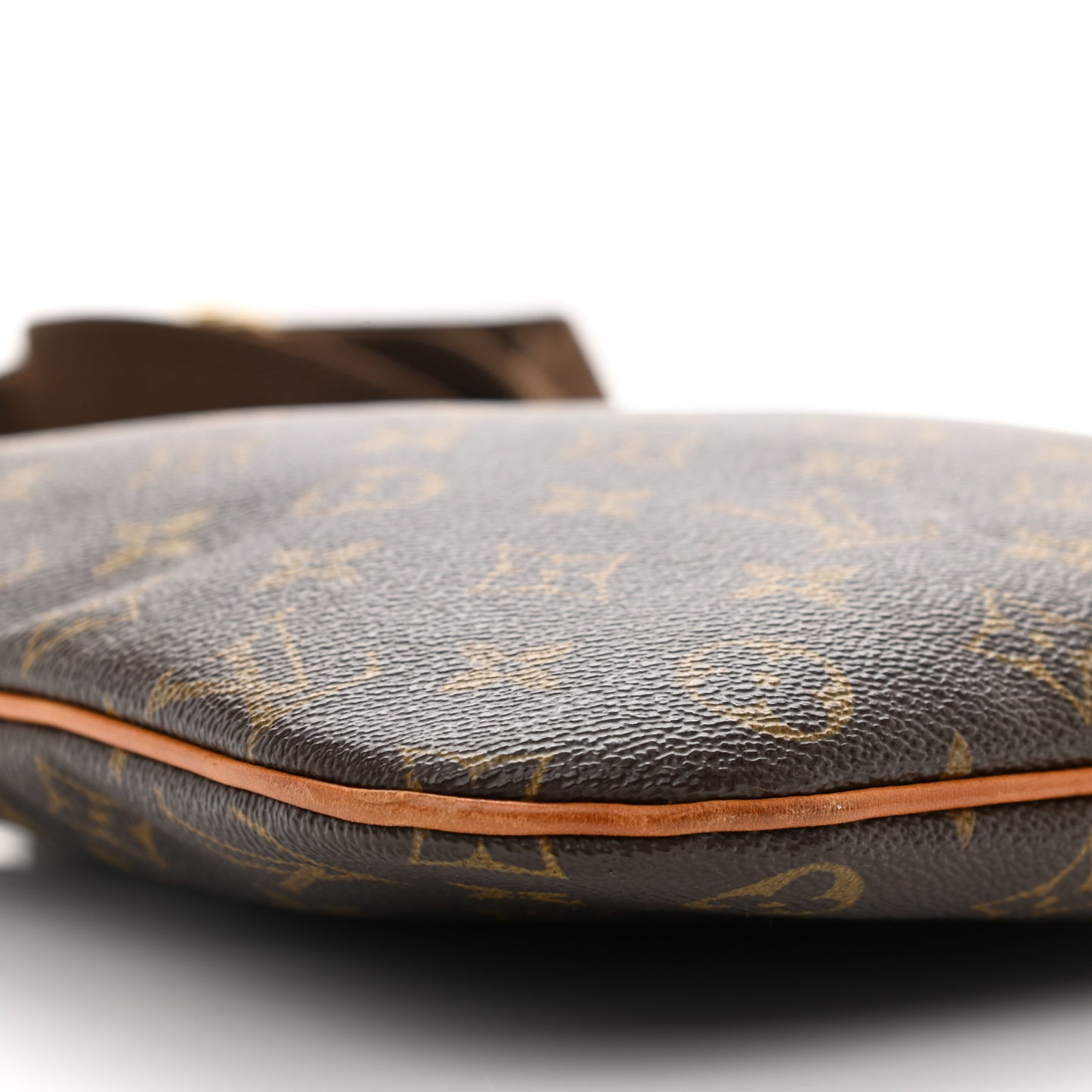 Monogram Bosphore Pochette