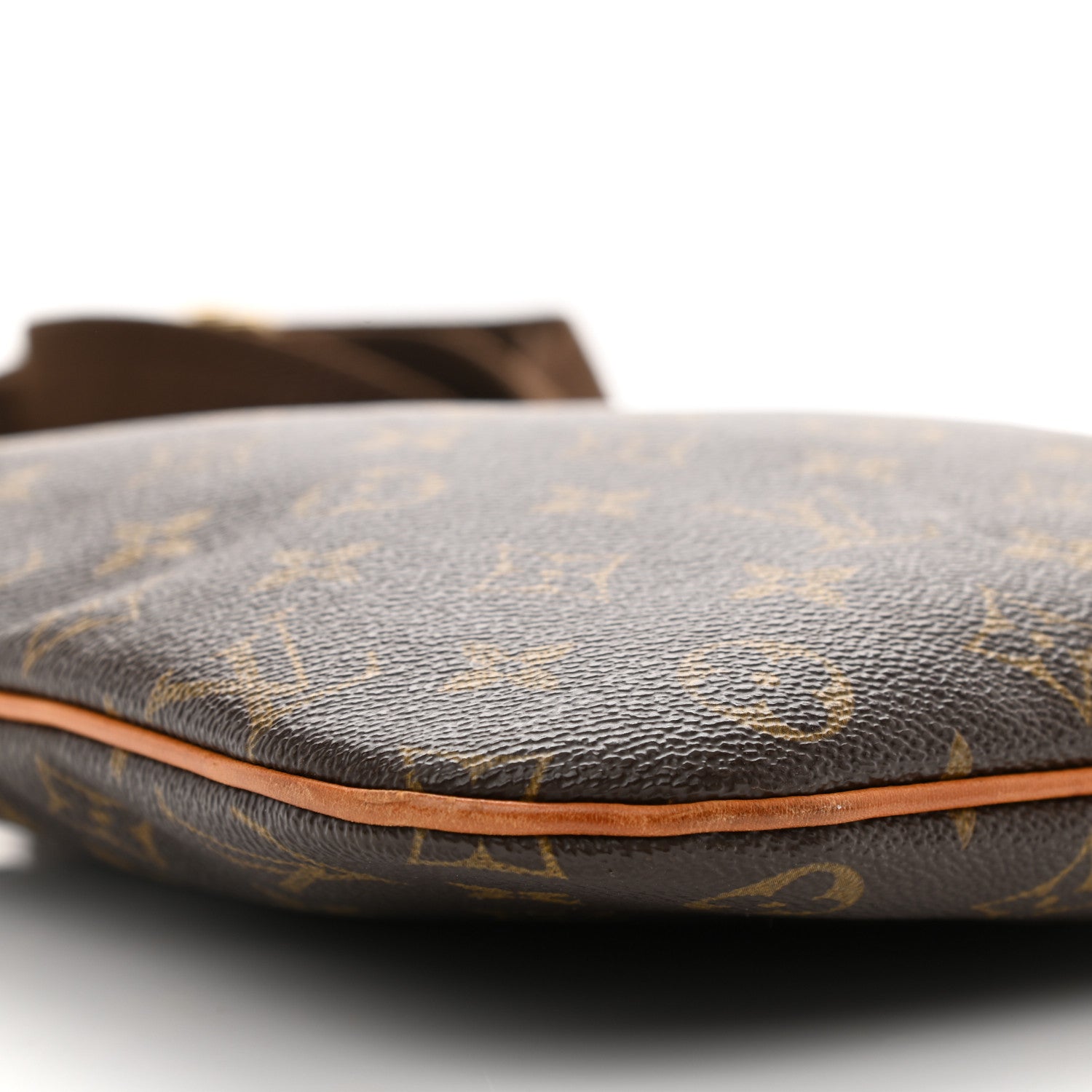 Louis Vuitton Monogram Bosphore Pochette 12 of 14