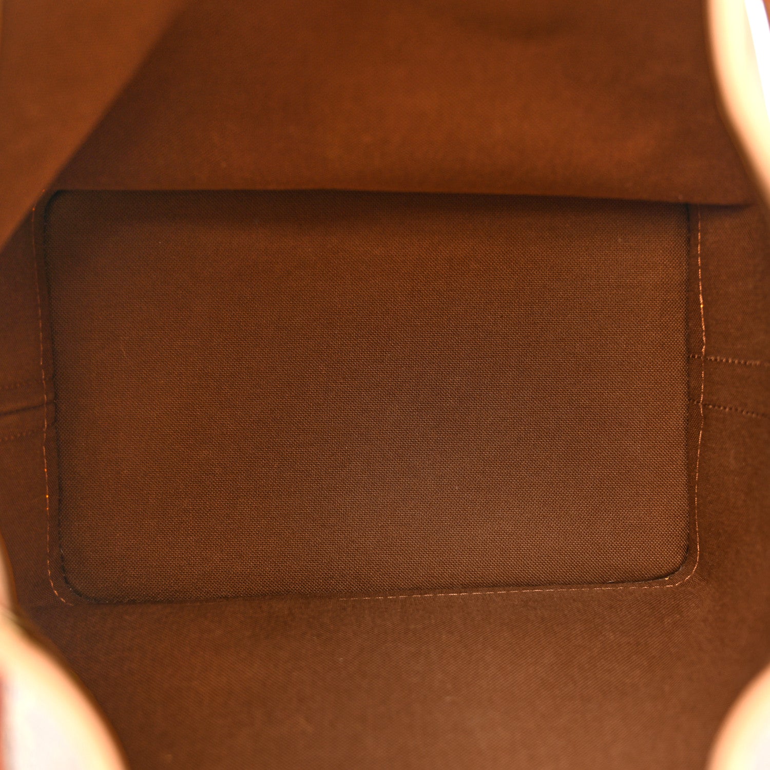 Louis Vuitton Monogram Noe BB 5 of 13