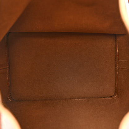 Louis Vuitton Monogram Noe BB 5 of 13