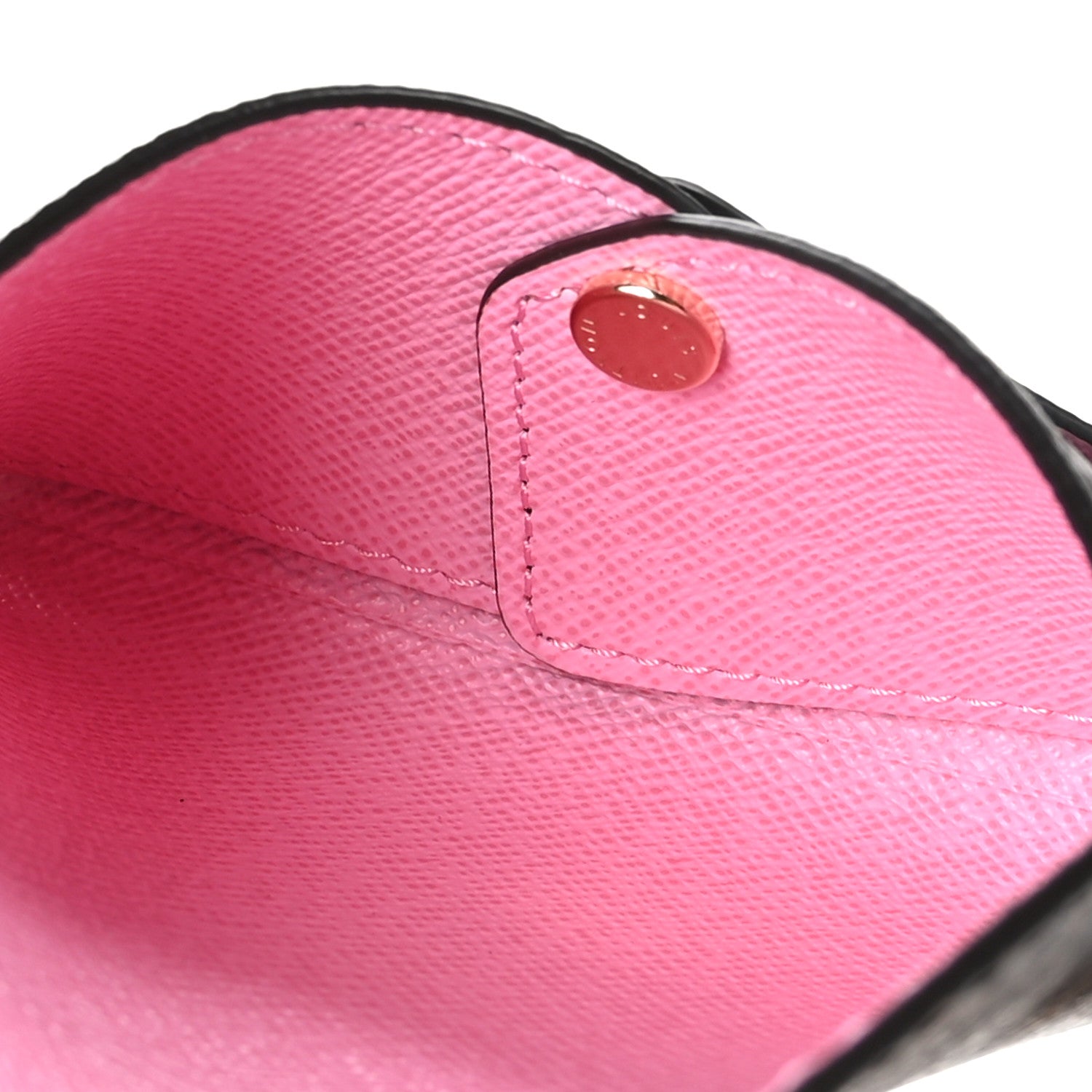 Louis Vuitton Monogram 2023 Christmas Animation Kirigami Pochette Set 6 of 10