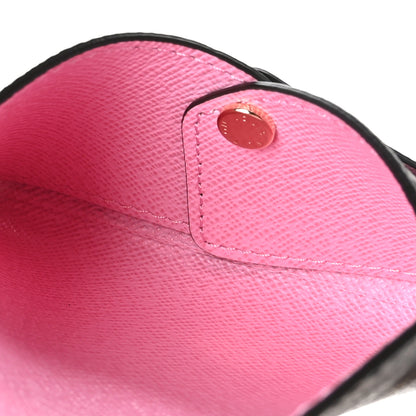 Louis Vuitton Monogram 2023 Christmas Animation Kirigami Pochette Set 6 of 10