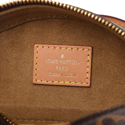 Louis Vuitton Monogram Boite Chapeau Souple PM 8 of 10