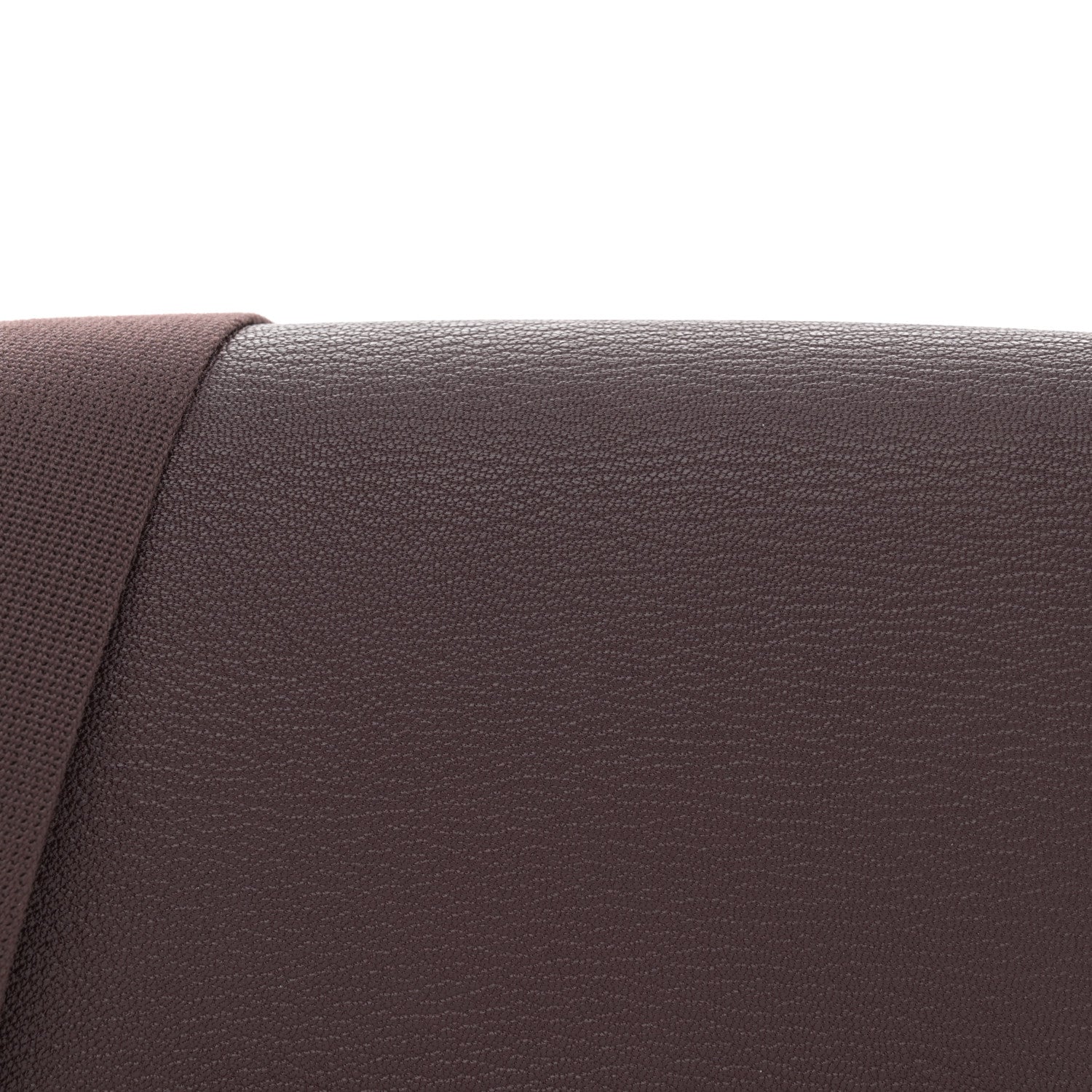 Hermes Chevre Mysore Geta 8 of 11