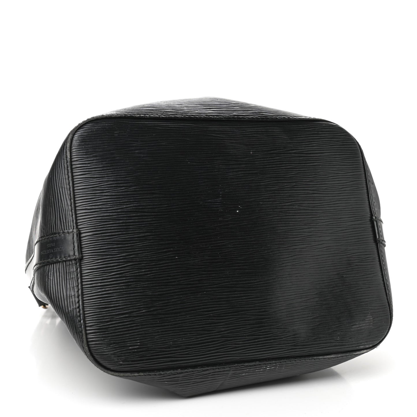 Epi Petit Noe Black