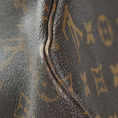 Louis Vuitton Monogram Neverfull GM 8 of 8