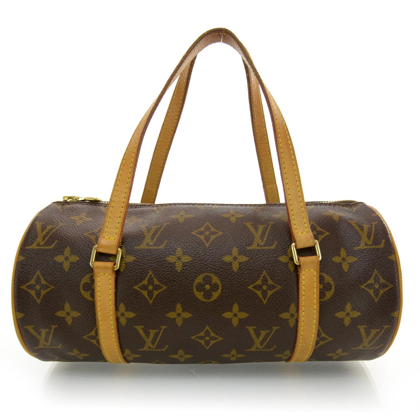 Monogram Papillon 26