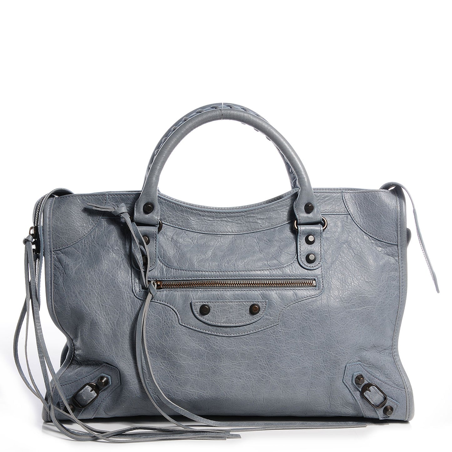 Agneau Classic City Hardware City Ardoise