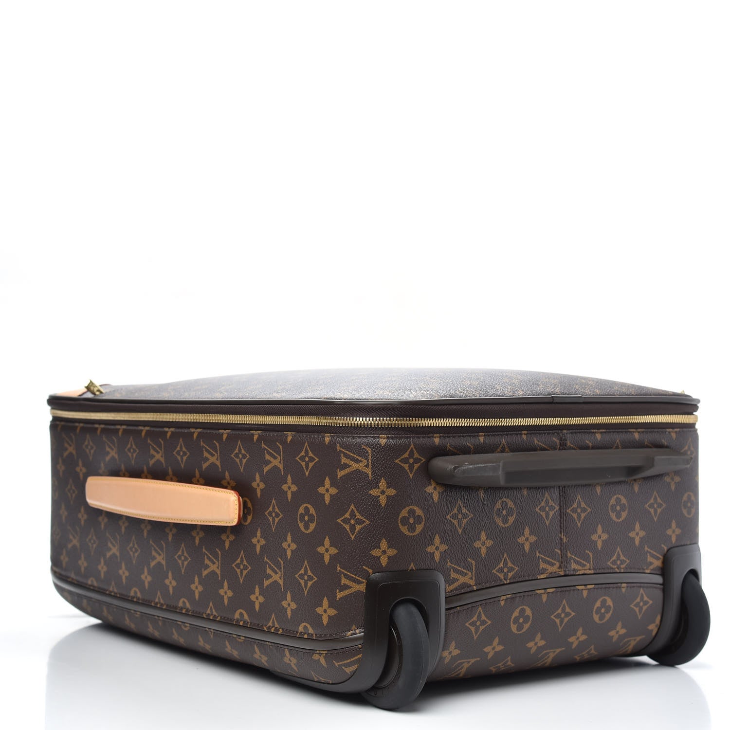 Louis Vuitton Monogram Pegase Legere 55 5 of 11