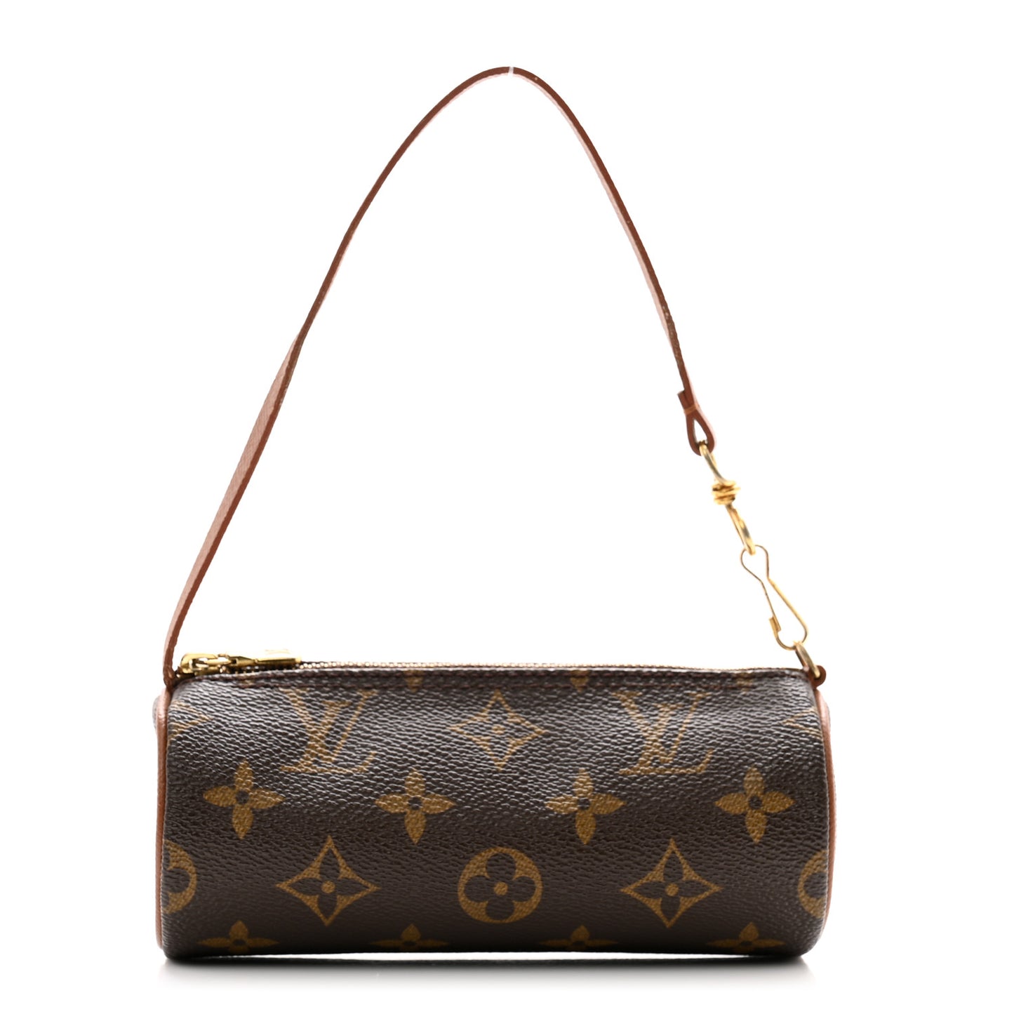Monogram Mini Papillon