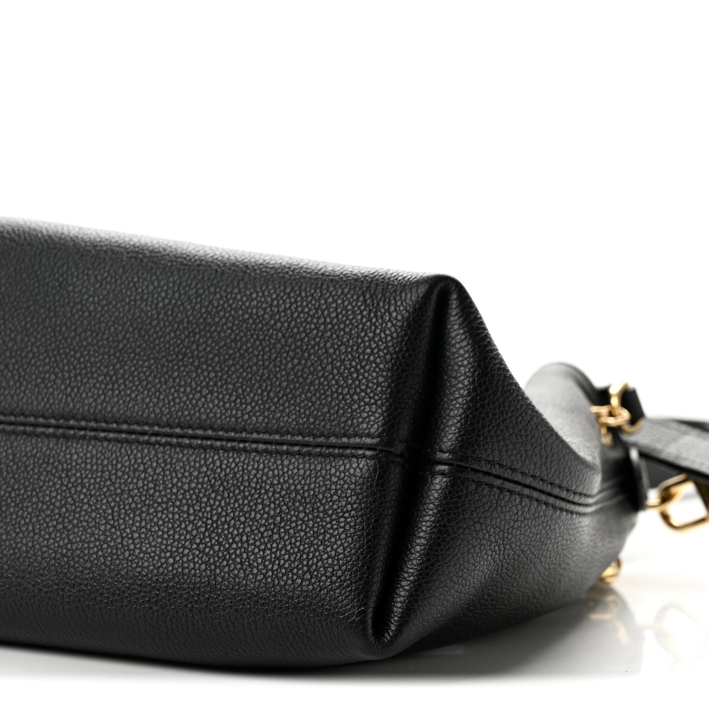 Empreinte Monogram Giant LV Bundle Black