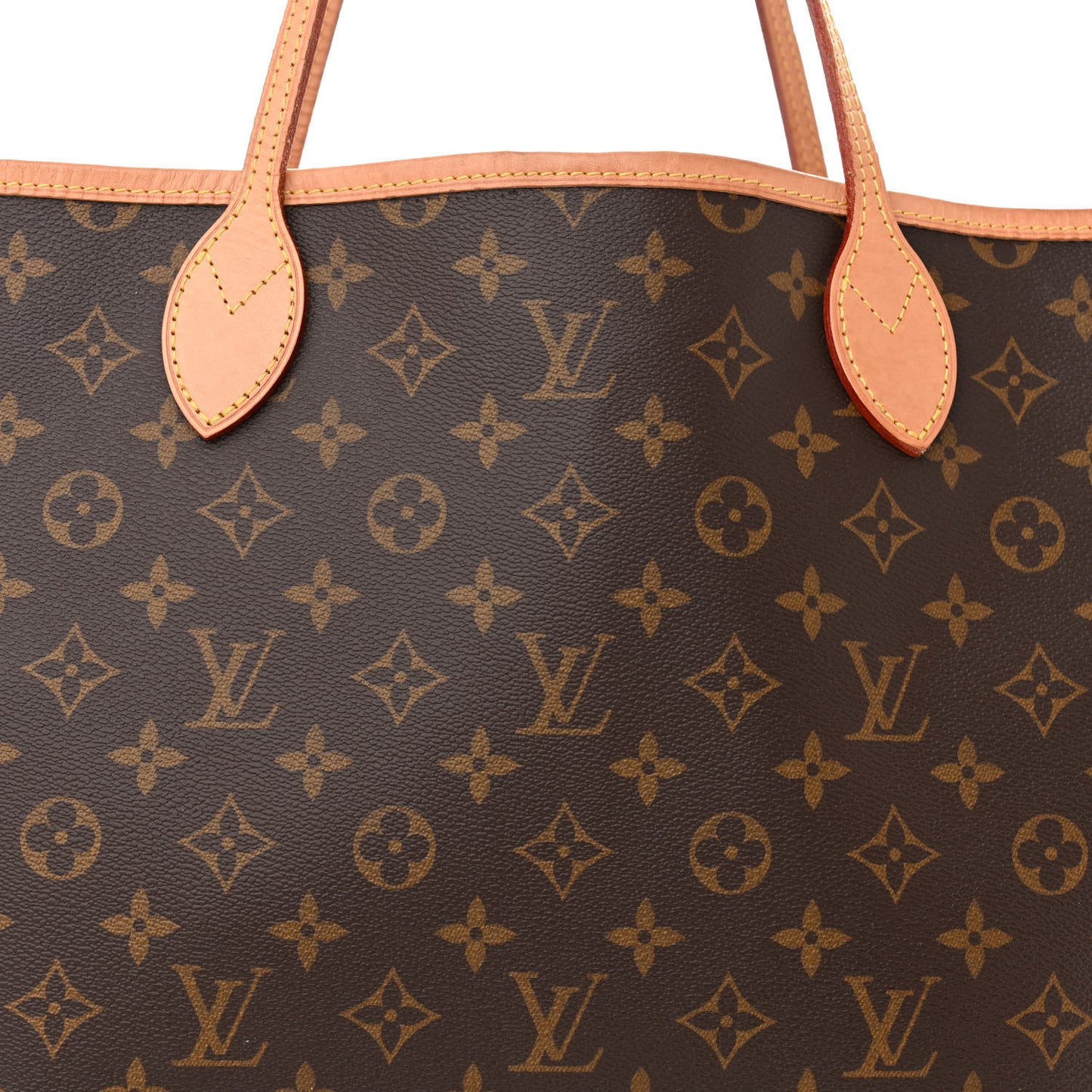 Monogram Neo Neverfull GM