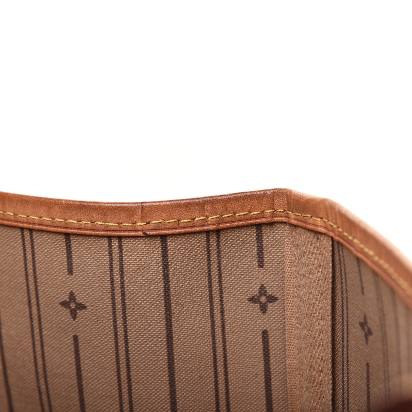 Monogram Neverfull GM